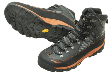 Ducks unlimited rogue boots outlet